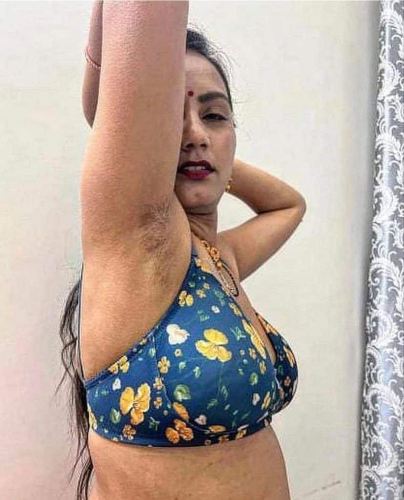 janavi bhabhi nude pics desi indian desinudeclub 46