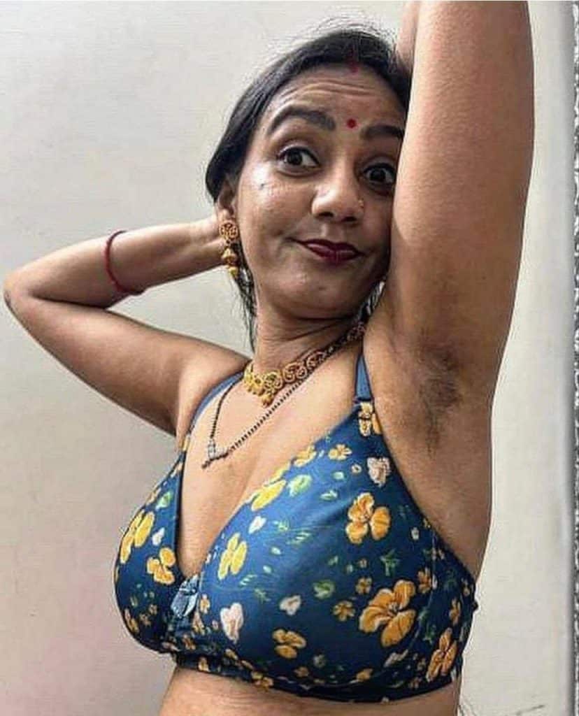 janavi bhabhi nude pics desi indian desinudeclub 47