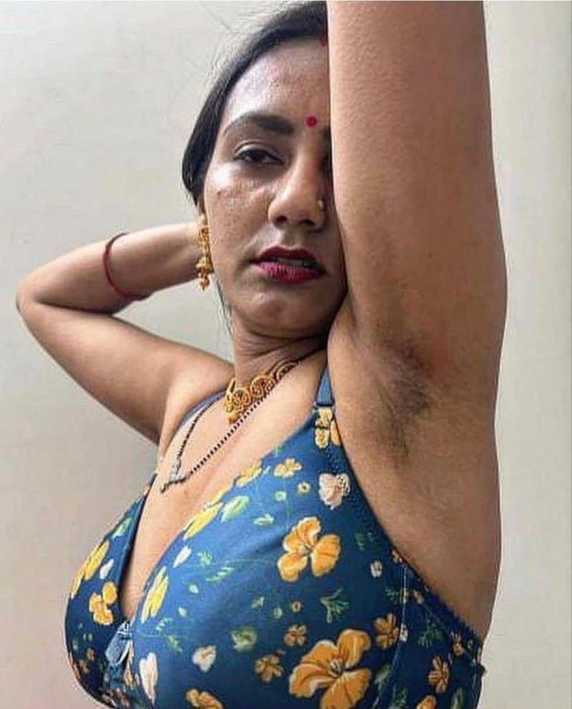 janavi bhabhi nude pics desi indian desinudeclub 48