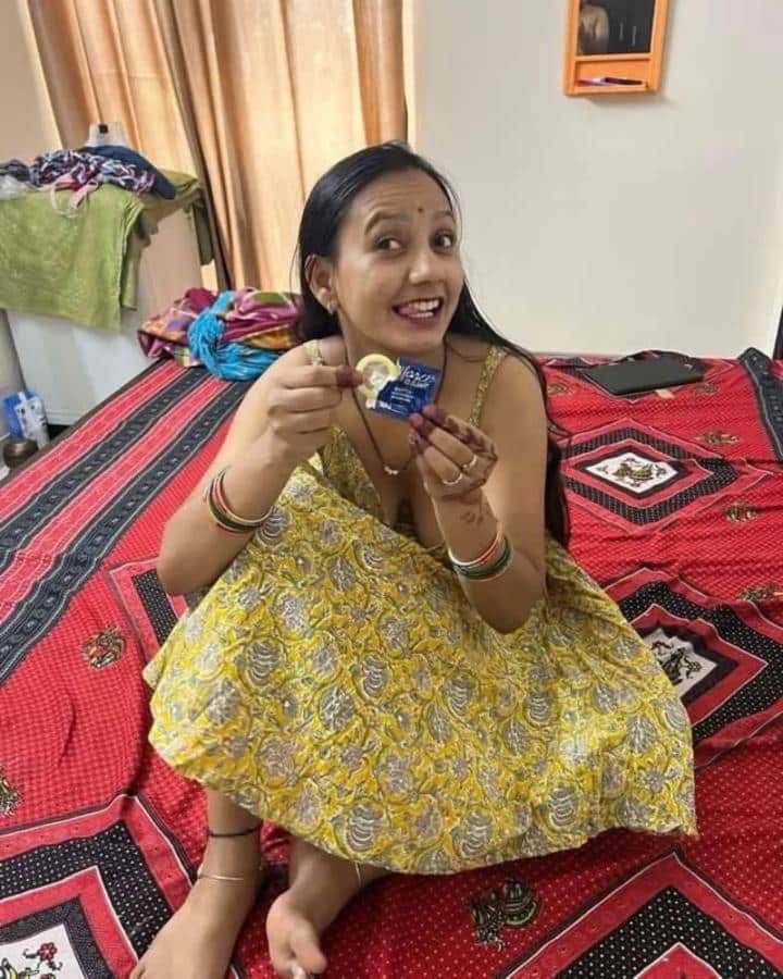 janavi bhabhi nude pics desi indian desinudeclub 49
