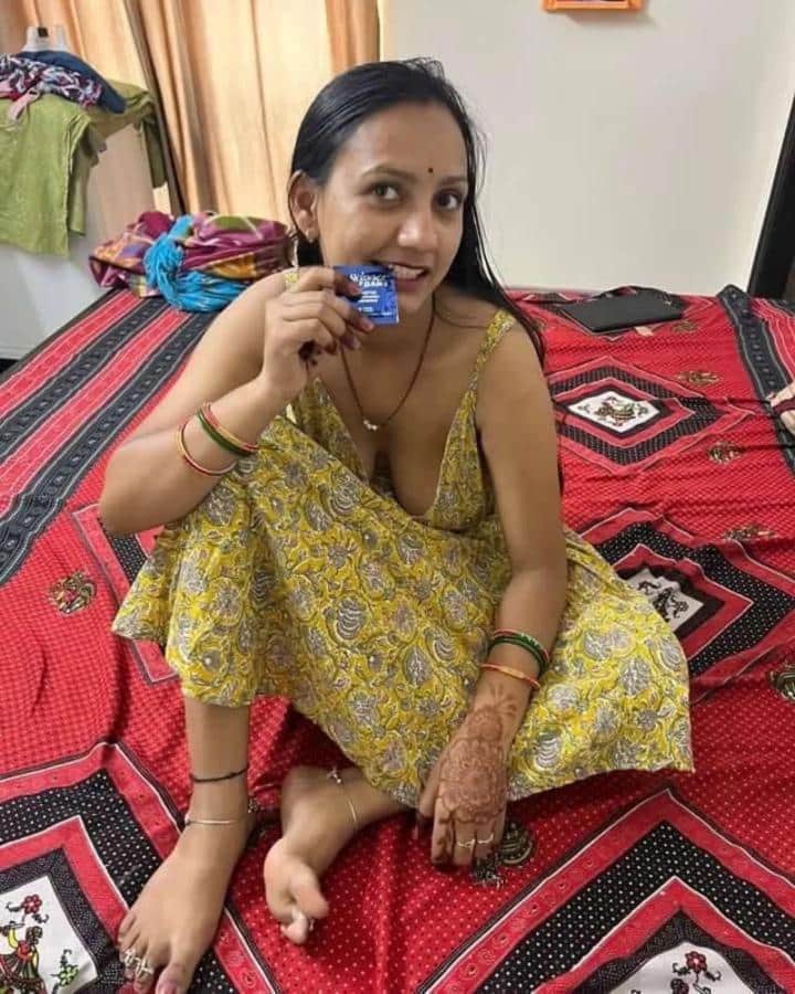janavi bhabhi nude pics desi indian desinudeclub 50