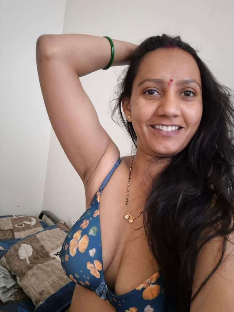 janavi bhabhi nude pics desi indian desinudeclub 52