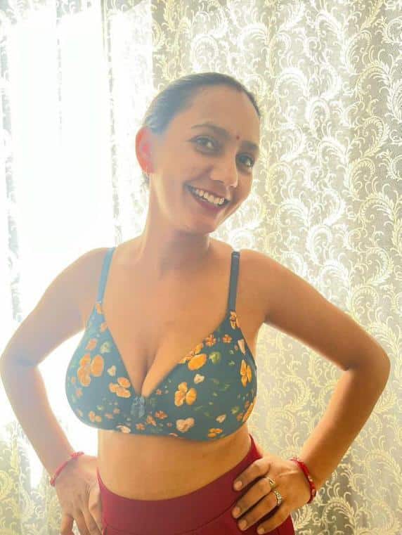 janavi bhabhi nude pics desi indian desinudeclub 55