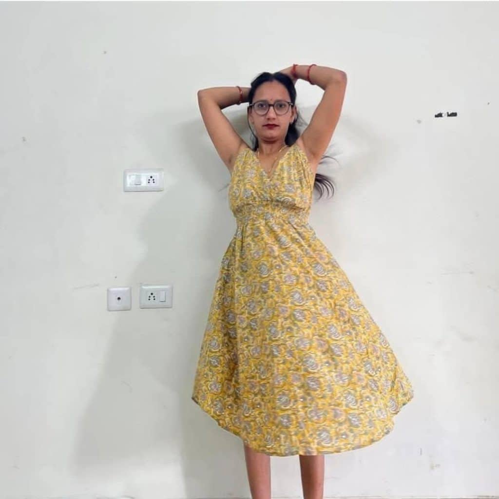 janavi bhabhi nude pics desi indian desinudeclub 6