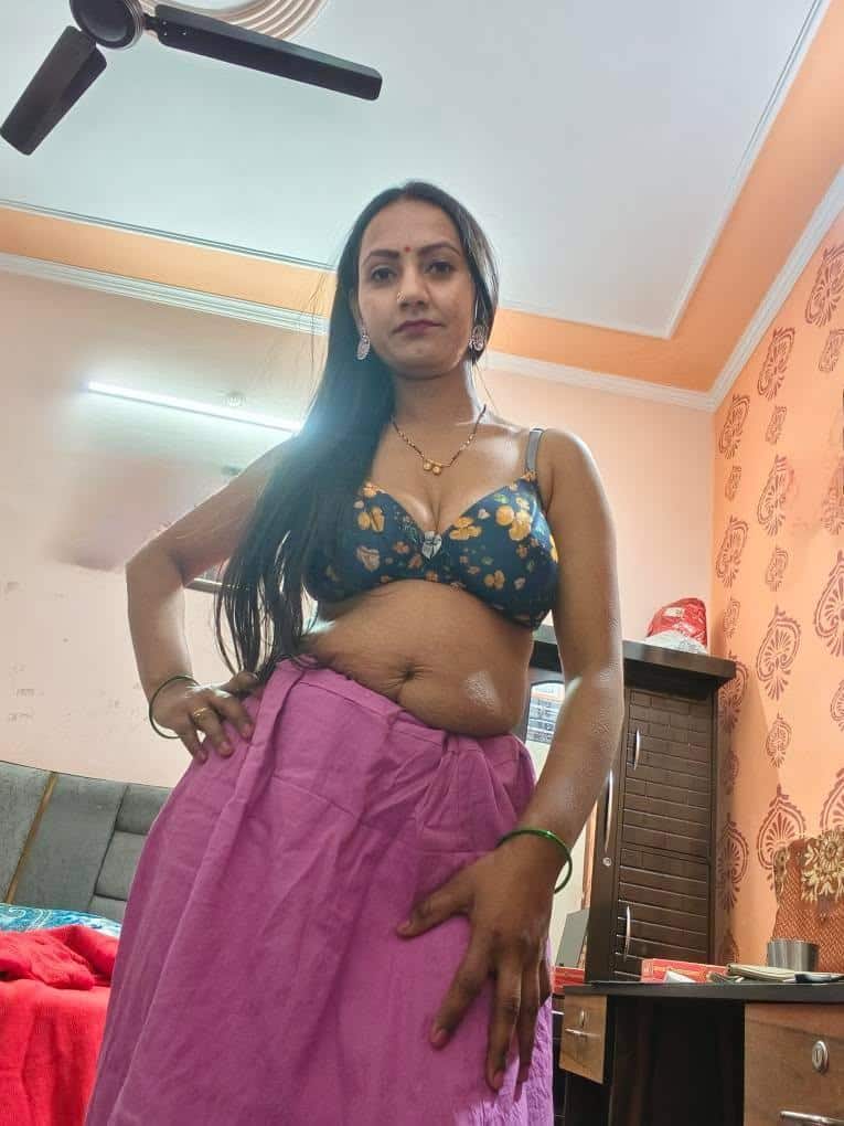 janavi bhabhi nude pics desi indian desinudeclub 7