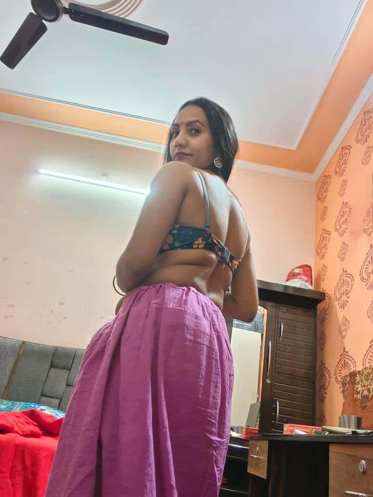janavi bhabhi nude pics desi indian desinudeclub 8