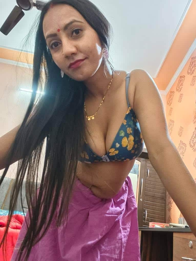 janavi bhabhi nude pics desi indian desinudeclub 9 1