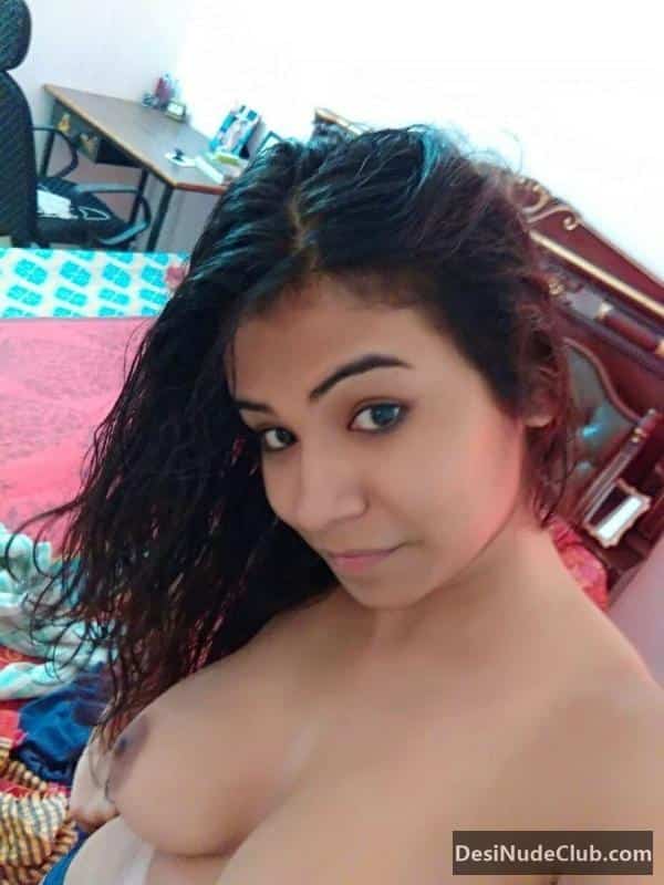 Sexy Desi Nude Whores Gallery – 50 Provoking Hot Babes! 6 sexy desi nude whores gallery 5