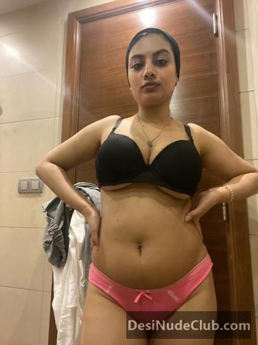 1 37eyaj9.md