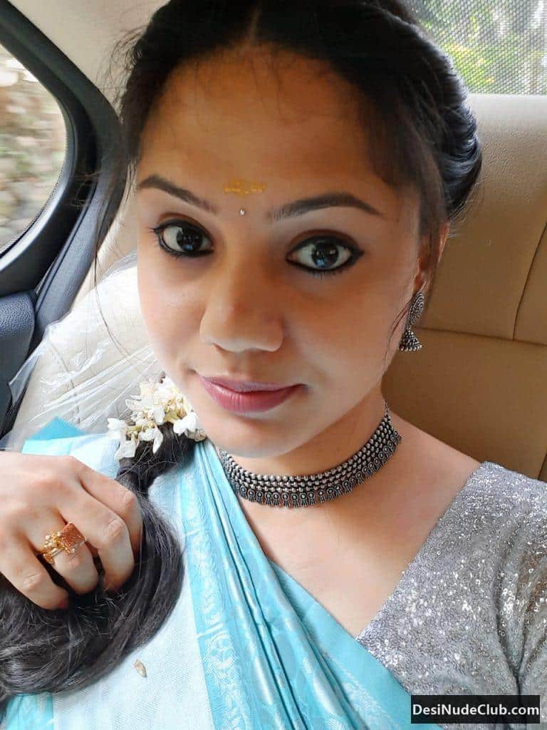 Mallu amrutha Nude pics | My mallu wife User Send Images | Nude Pics 4 IMG 20210206 WA0002