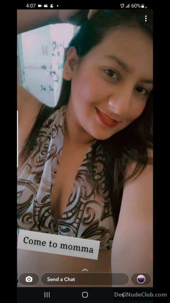 Young Girl Big Boobs Popping In Bath Towel 4 chubby NRI naked