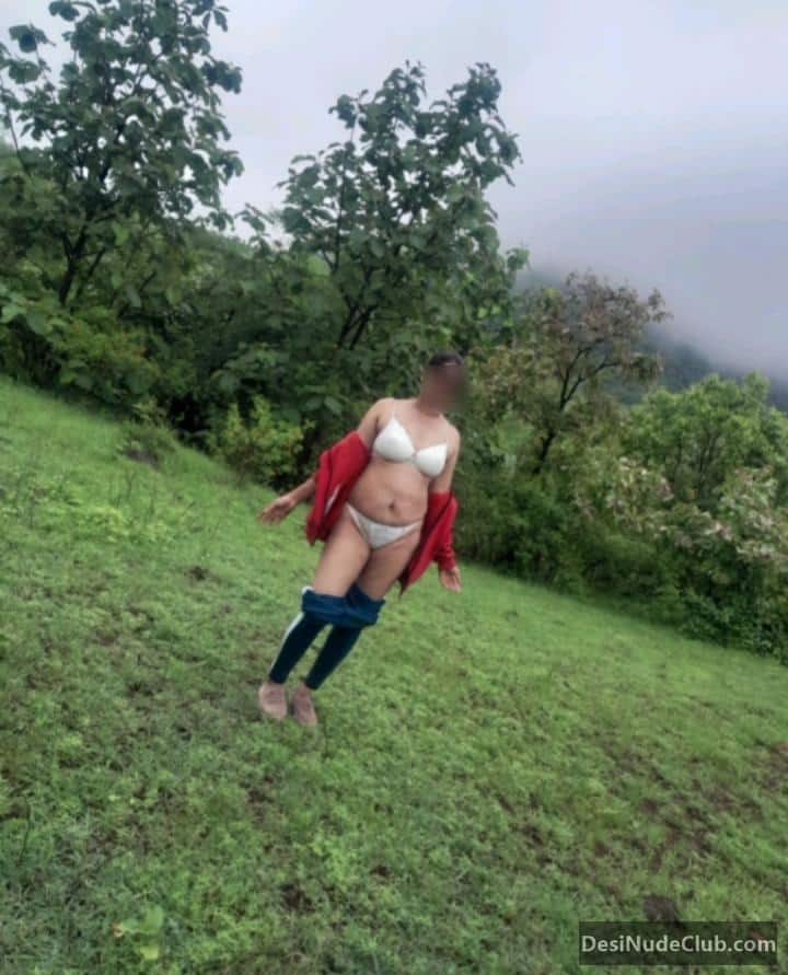 1000075051