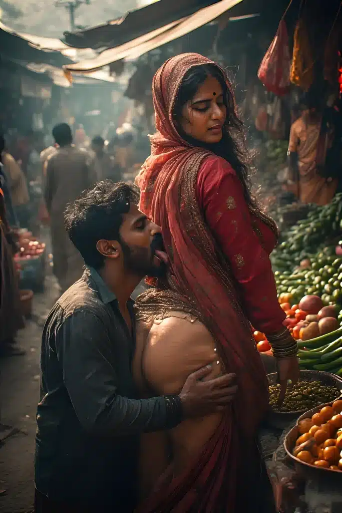 sabzi market the last truly democratic institution v0 50hqcrnqrgaf1