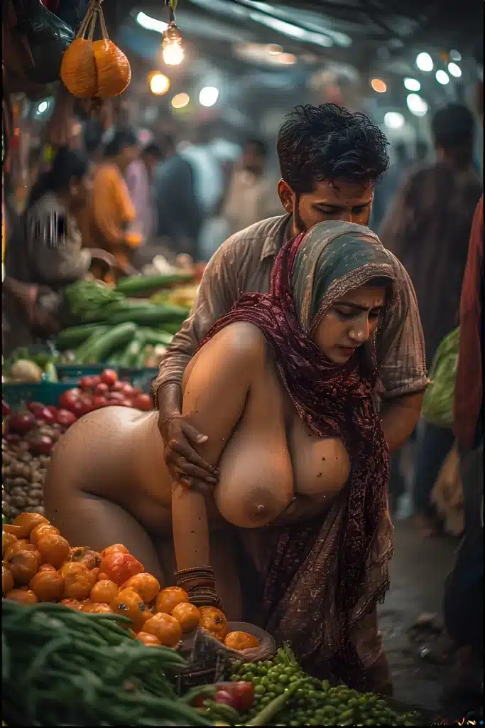 sabzi market the last truly democratic institution v0 5gpyi0xsrgaf1