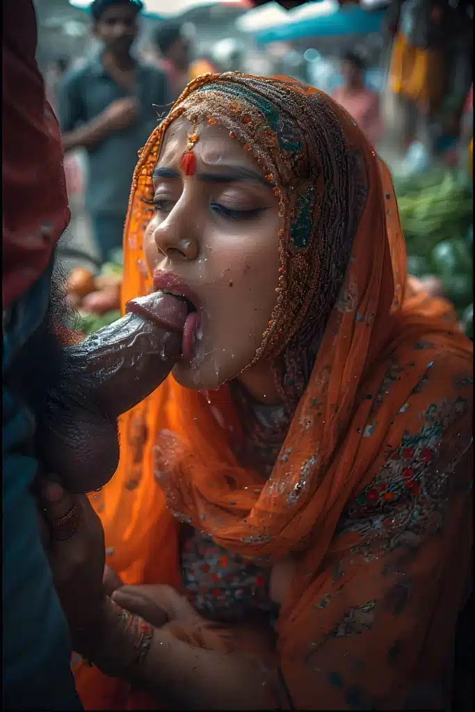 sabzi market the last truly democratic institution v0 bcdf6rourgaf1