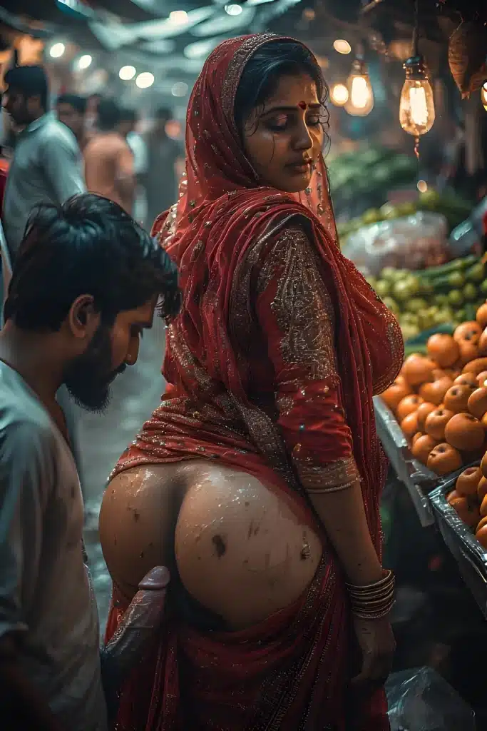 sabzi market the last truly democratic institution v0 jjjdkd0vrgaf1