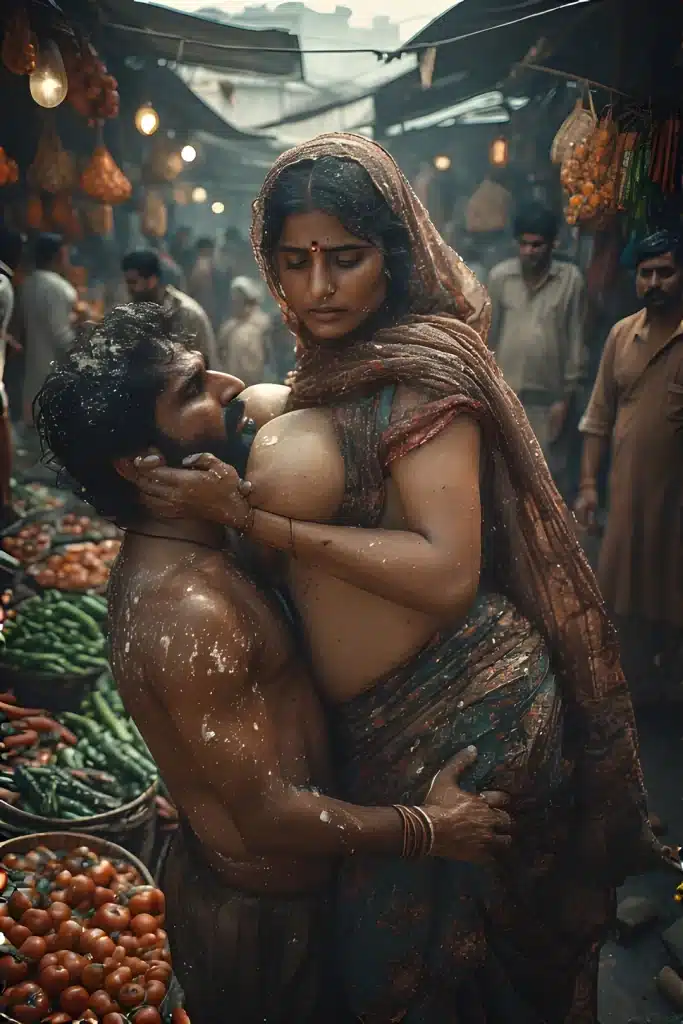 sabzi market the last truly democratic institution v0 n0tiftttrgaf1