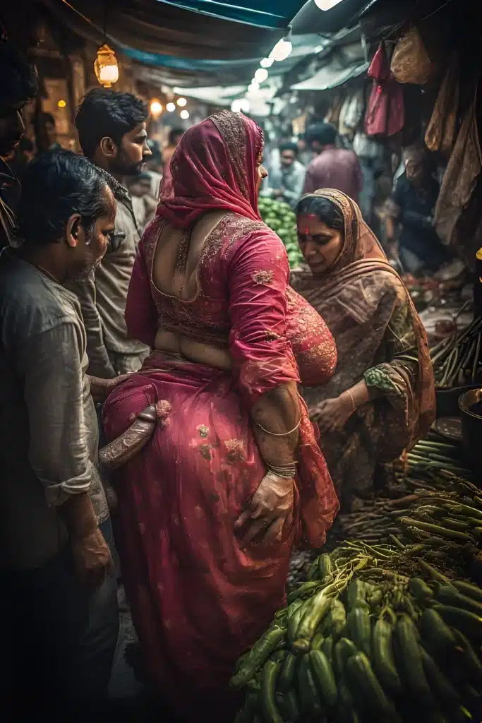 sabzi market the last truly democratic institution v0 uxn64z2srgaf1