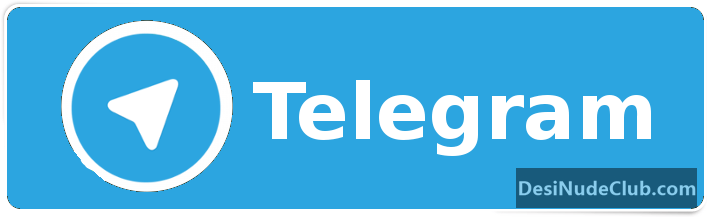 telegram icon 1