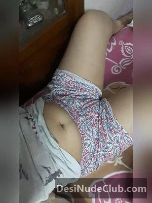 photo 134@19 08 2025 22 53 45