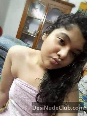 photo 142@19 08 2025 22 54 17