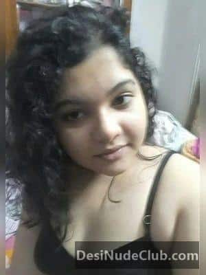 photo 144@19 08 2025 23 03 50