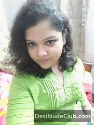 photo 152@19 08 2025 23 03 51