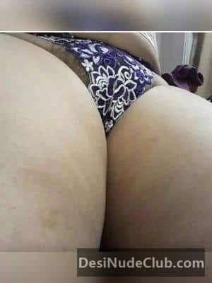 photo 160@19 08 2025 23 03 53