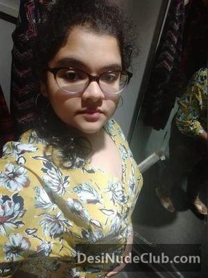 photo 162@19 08 2025 23 03 53