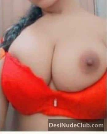 photo 356@16 08 2025 13 00 19