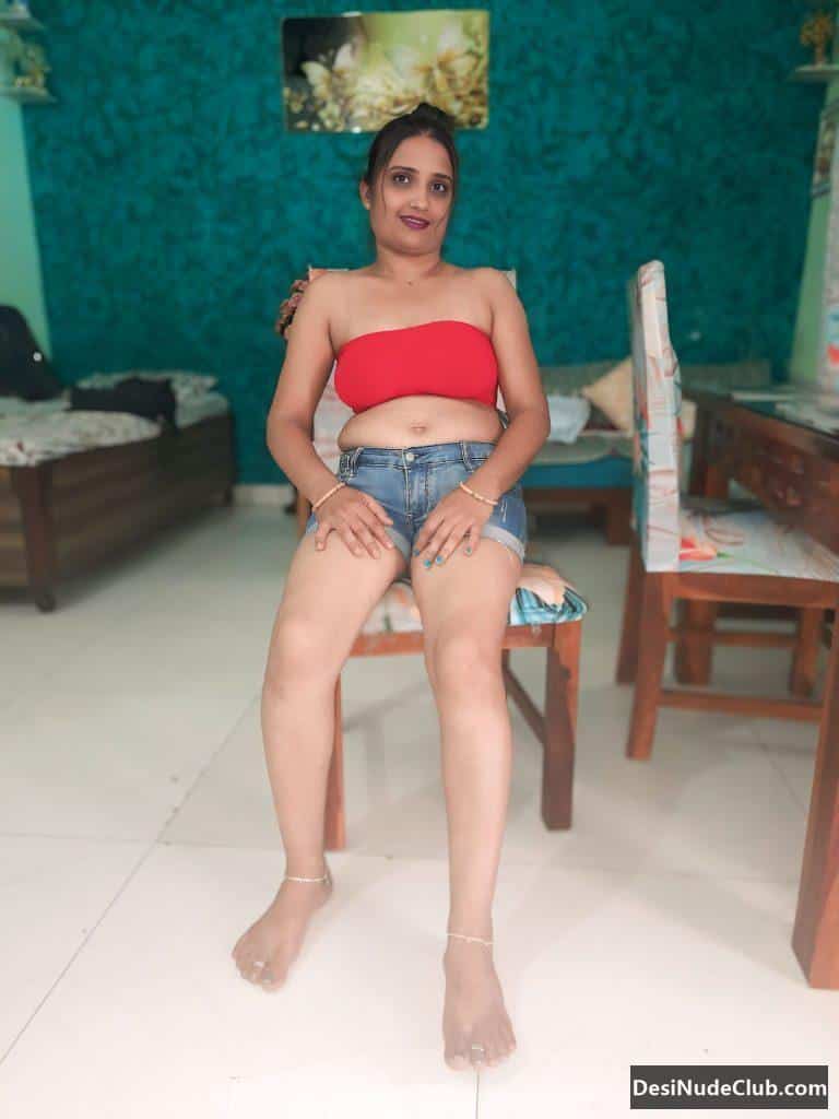 1750499396503