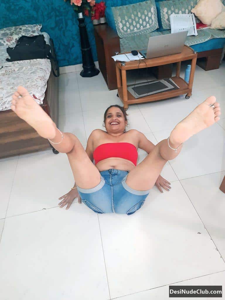 1750503752835