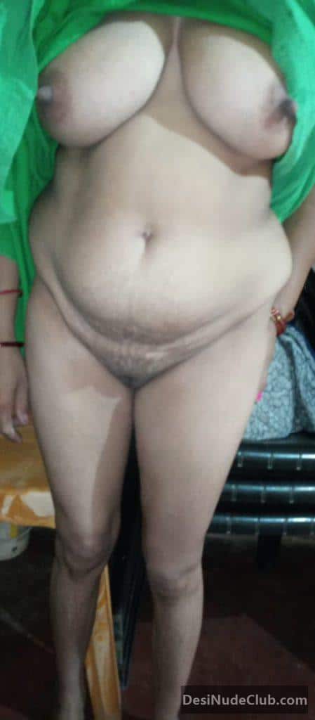 Naughty Big Boobs Mature Wife Pics 9 photo 46@09 09 2022 00 58 26