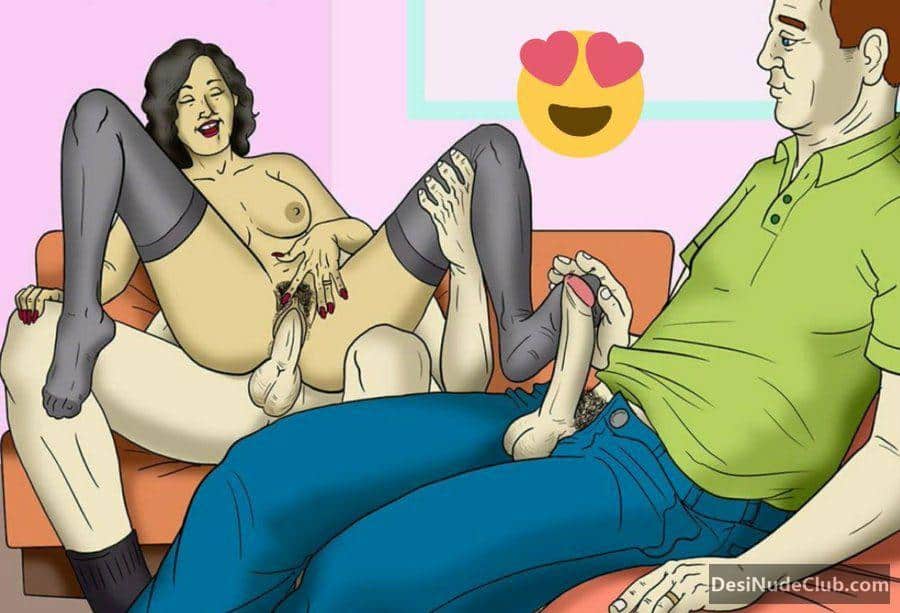 photo 126@04 07 2020 11 30 29