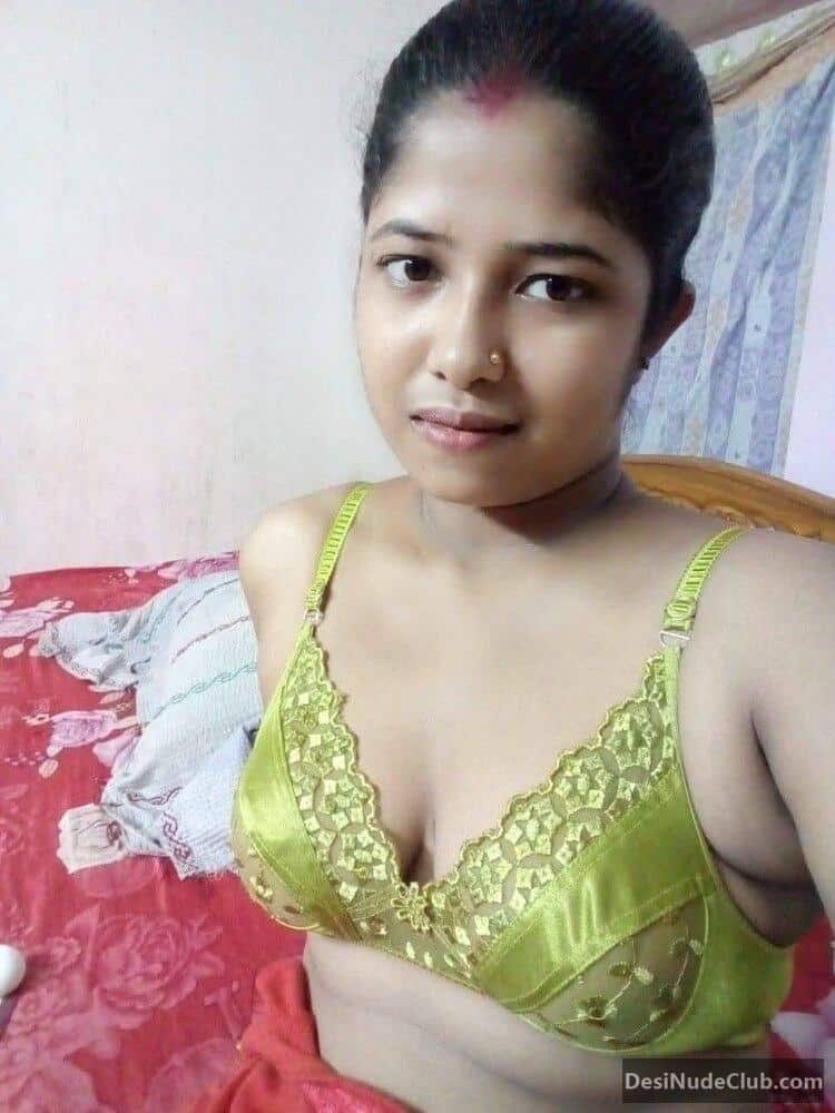 photo 16@13 03 2026 22 59 38