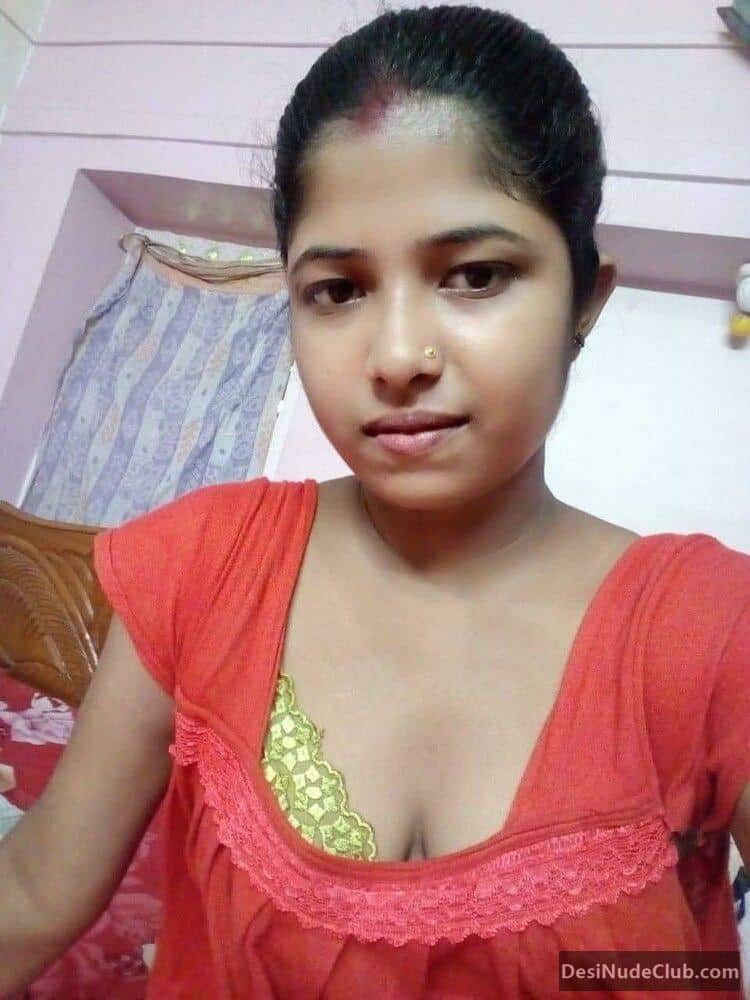 photo 17@13 03 2026 22 59 38