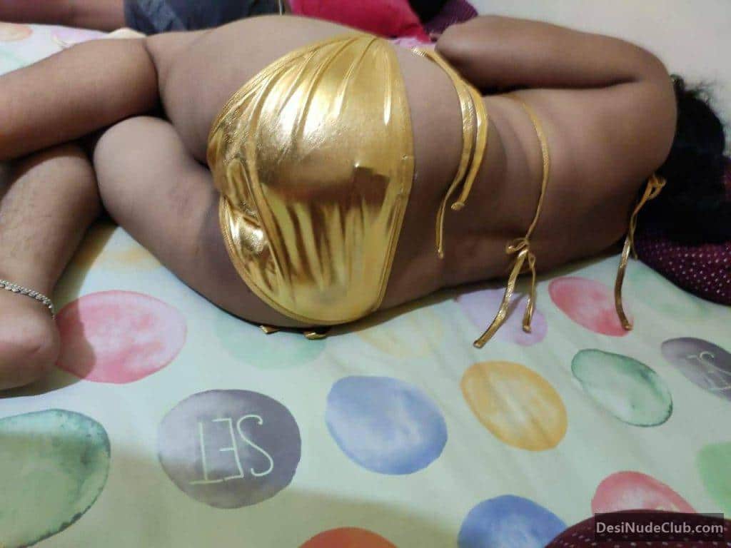 photo 190@17 07 2020 23 49 36