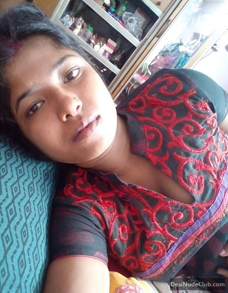 photo 1@13 03 2026 22 58 25 1