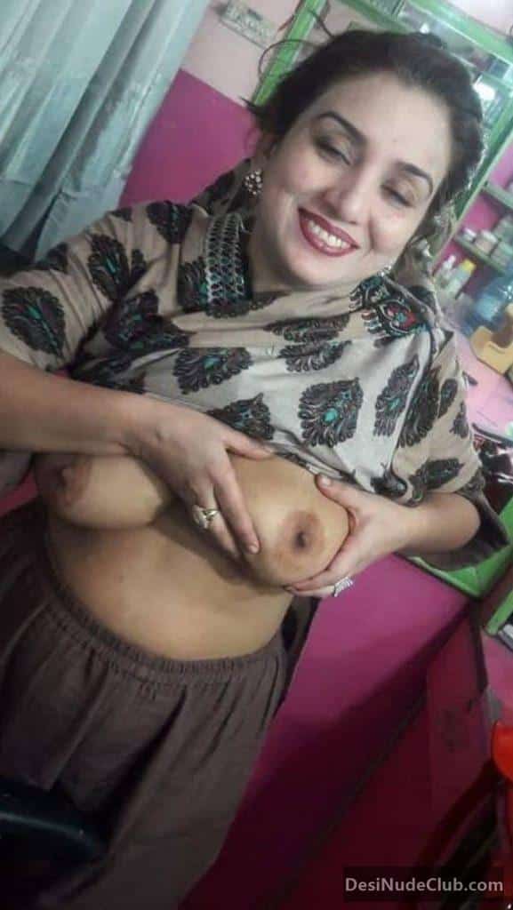 photo 2026 03 30 19 37 07 3