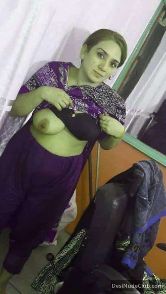 photo 2026 03 30 19 37 07