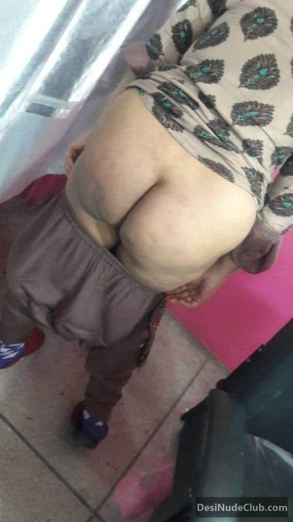 photo 2026 03 30 19 37 08