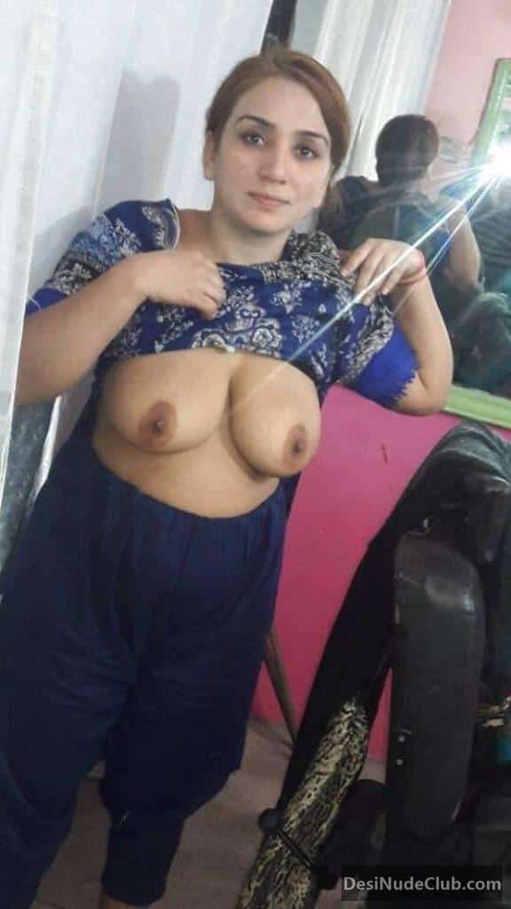 photo 2026 03 30 19 37 09