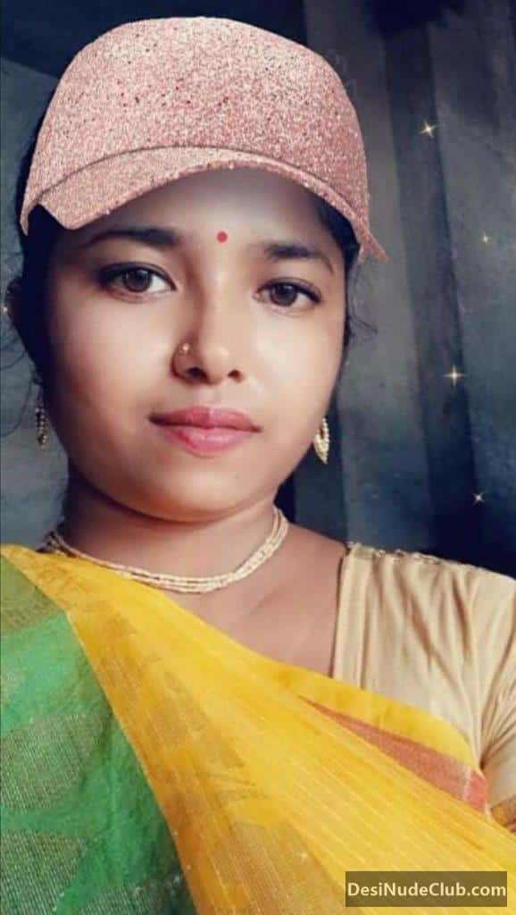 photo 4@13 03 2026 22 58 40