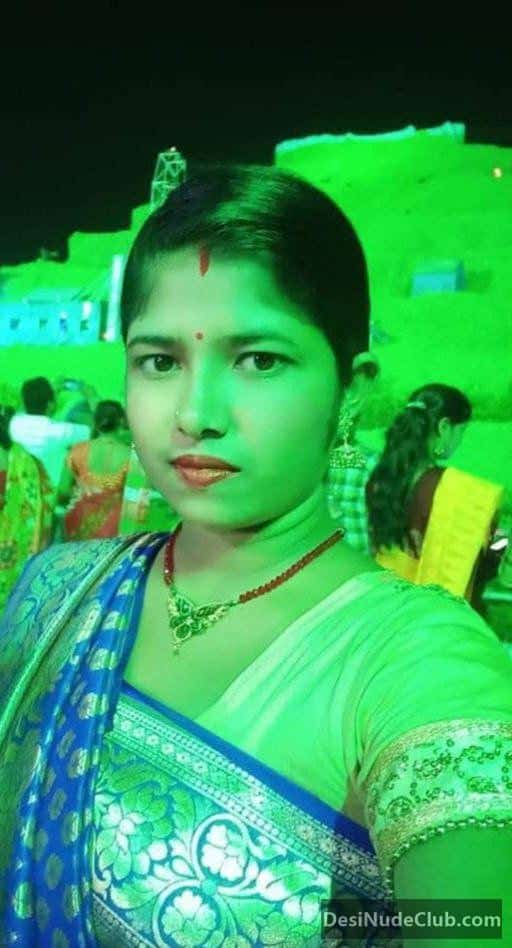 photo 5@13 03 2026 22 58 44