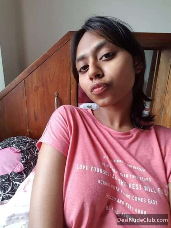 w08m9z1ig6o5