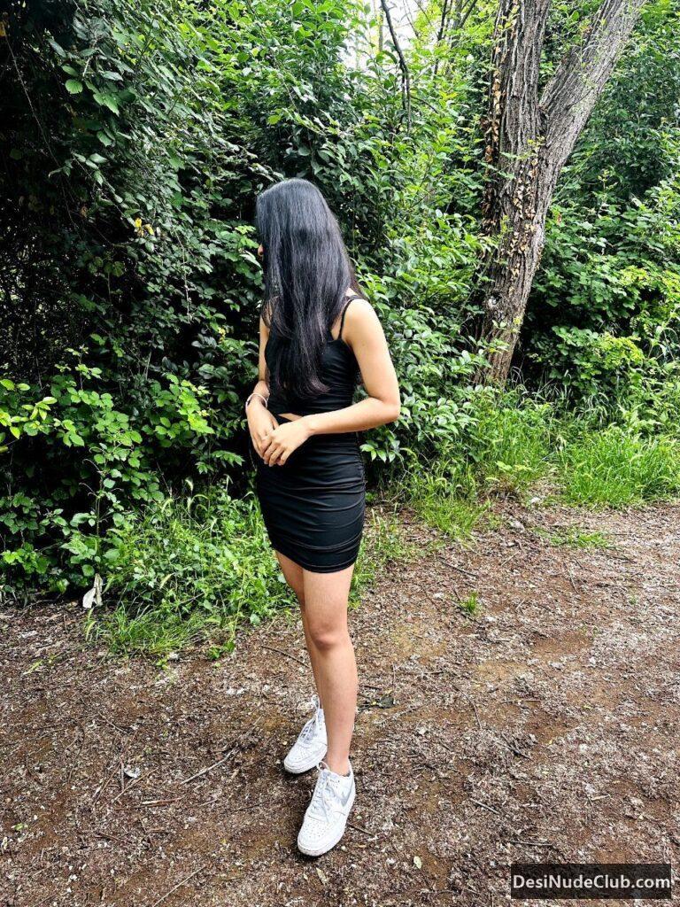Desi Nude Club dot com 10