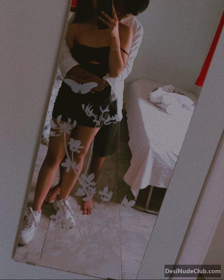 indian young couple leaked pussy desi nude club