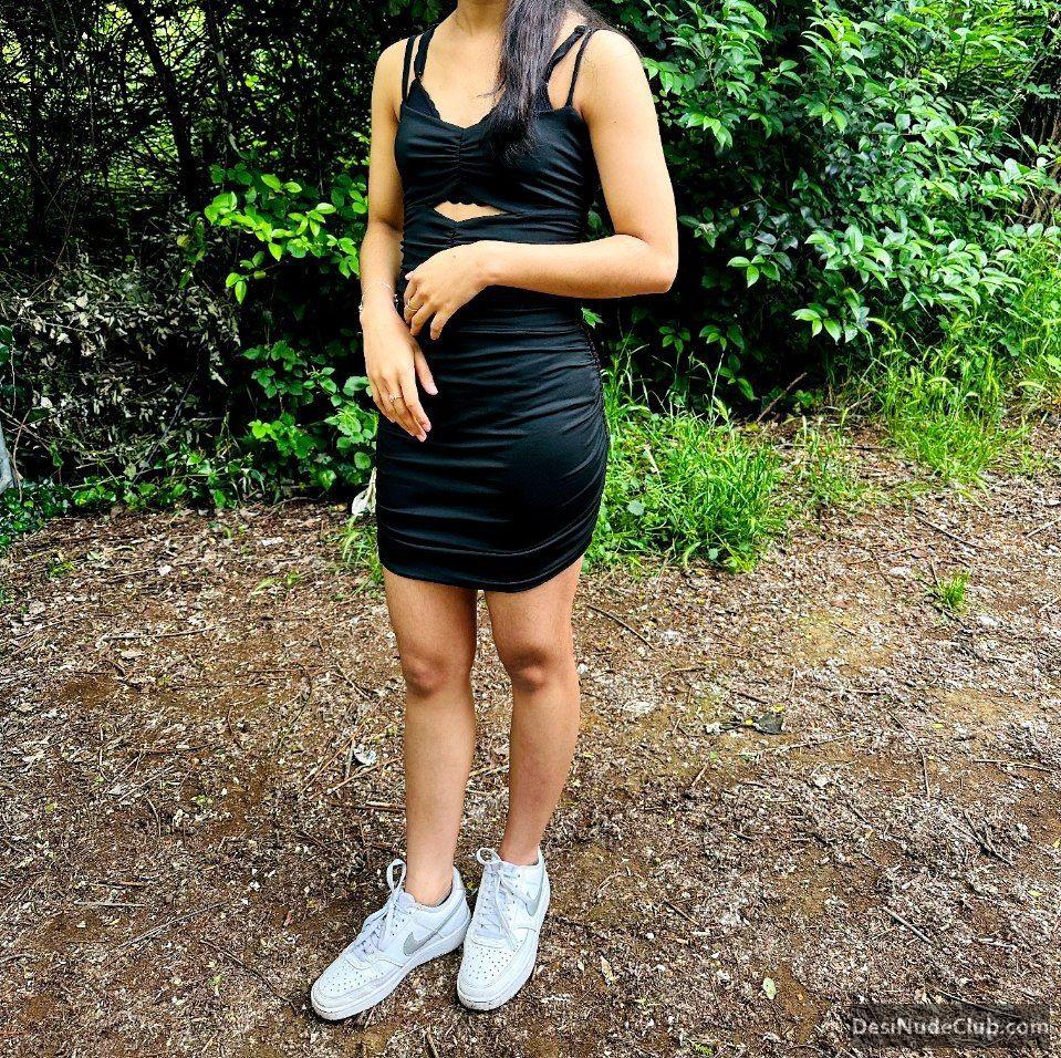 Desi Nude Club dot com 12