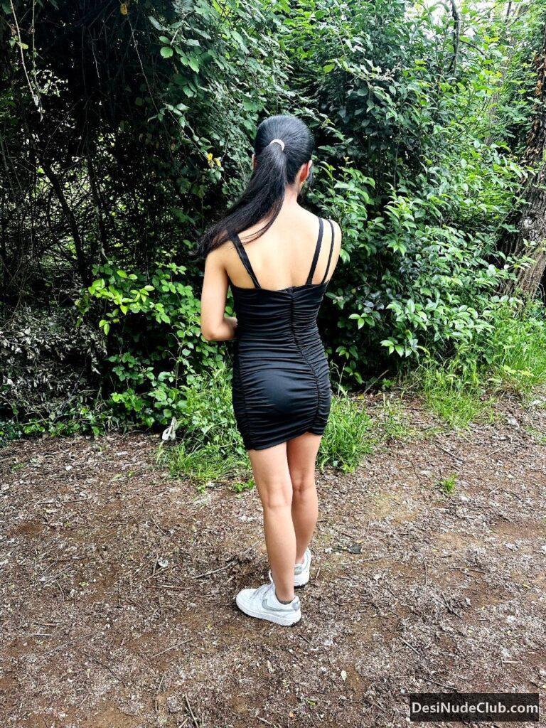 Desi Nude Club dot com 13